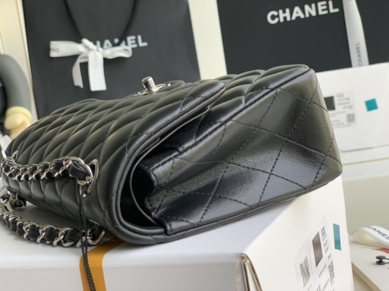 Chanel CF Series Bags